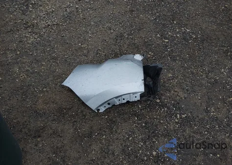 2017 Mazda Cx-5 Touring из США, поврежденный, VIN JM3KFBCL4H0116457